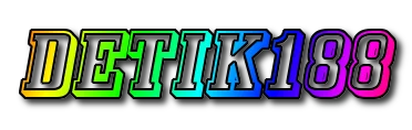 Detik188 » Putaran Kilat - Hiburan Langsung Gas